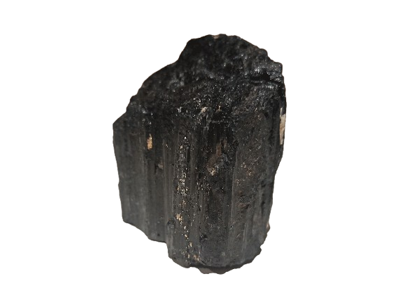 turmalina catedral gran tamaño