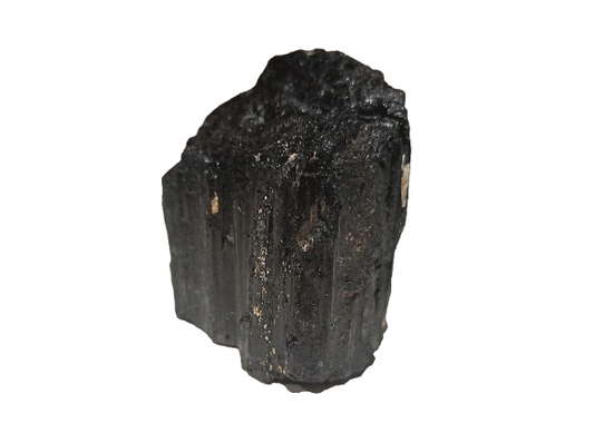 turmalina catedral gran tamaño