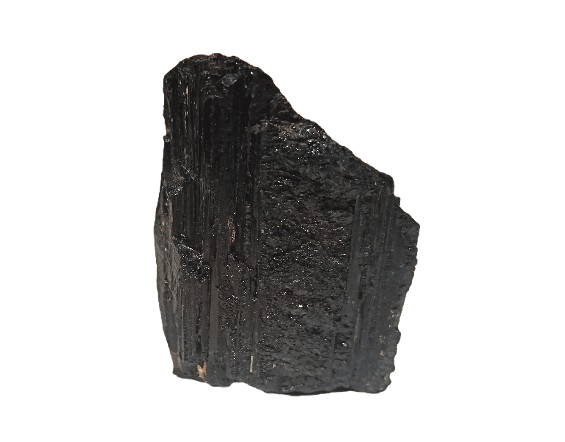 turmalina catedral gran tamaño almaedinia