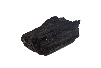 Turmalina Negra Catedral