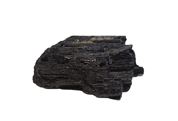 Turmalina Negra Catedral