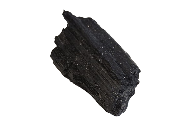 Turmalina Negra Catedral